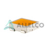 MLEAWT-A1-0000-0005E1