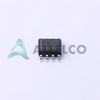 SN75452BD