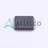 STM8S105S6T6C