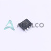 TMCS1100A1QDRQ1