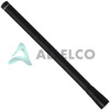 ANT-868-CW-HW