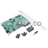 EVAL-L9963E-MCU