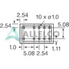 G6SK-2 DC5 Image - 3