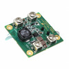 LM5001BSTEVAL/NOPB