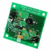 MC34063SMDBGEVB Image - 1