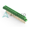 842-044-541-103 Image - 1