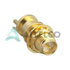 CONREVSMA006.062-G