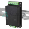 PSK-S25D-48-DIN Image - 1