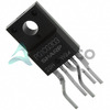 PQ1CG3032RZH