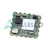 SG901-1091-CT