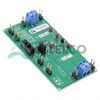 TPS74701EVM-177