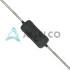UB5C-200RF8 Image - 1