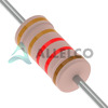 FMP100FRE52-33K2