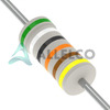 HHV2WSFT-73-590K