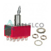 7401L40YCQI Image - 1