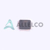 ATMEGA168-20AU