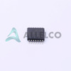 CD74HCT14PW Image - 2
