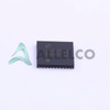 DP83848TSQ