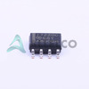 ISO7220CDR