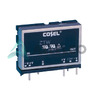 ZTW30512