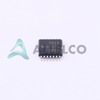 SN74ALVC14PWR