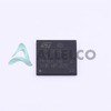 STM32MP157CAC3