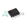 UC3842A