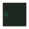 XC4VFX20-10FF672C