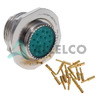 ALM07FD21-16P