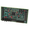 DAC8218EVM