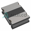 SDET32251E-150MS