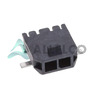 DML-1-02-A-H-T-A-TSMT-T/R