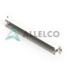 493-116-321-121