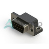 621-009-360-552