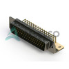 621-M50-660-GT4
