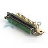 630-M50-240-GN5