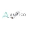 AD02M04MS1