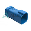 AT04-6P-R120BL