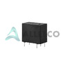 PR2-12V-450-1C