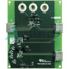 TPD12S015AEVM
