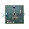 TPS56C215EVM-762