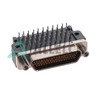 MK-362-051-445-220S