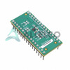 TPL1401EVM