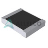 CRGP1210F8K2