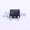 MC78M06CDTRKG