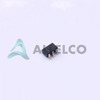 SN74LVC1G175DBVT Image - 2