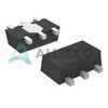 S-1137C32-U5T1G