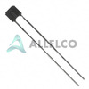 TEST2600 Image - 1