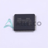 TMS320F28015PZA Image - 2