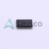 TPS75225QPWP Image - 2